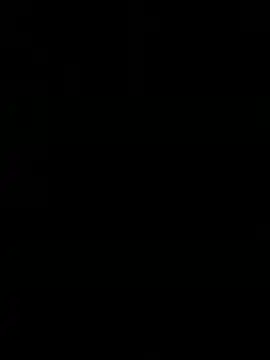 Jordan Blanco online show from March 30, 11:11 am