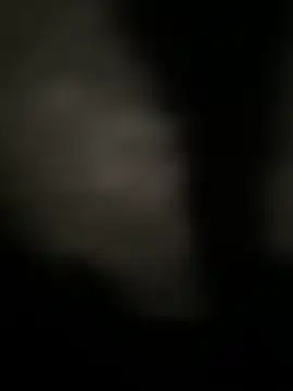 Jordan Blanco online show from March 21, 1:15 pm