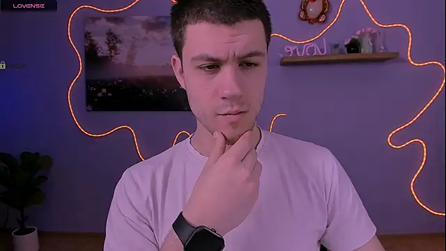 neo raze online show from March 31, 6:42 pm