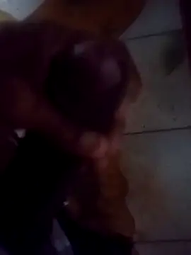 pirocod000 online show from February 13, 1:05 pm