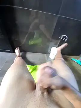 LucasSouza74185 online show from March 27, 3:35 pm