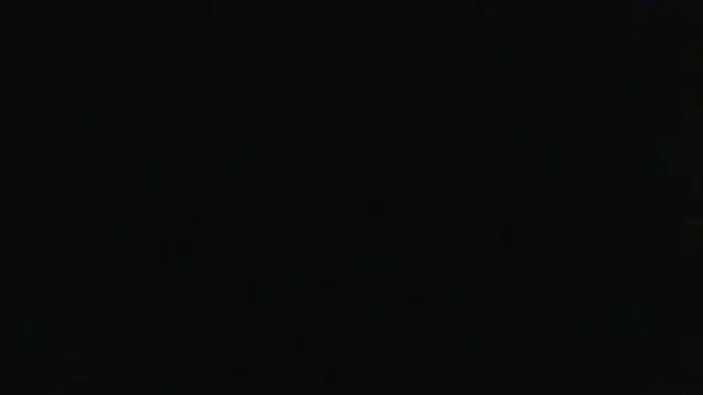 elegantblack online show from April 25, 7:22 am