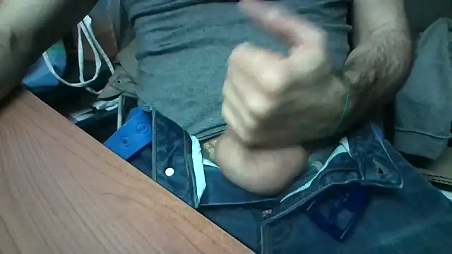 elegantblack online show from March 20, 1:59 pm