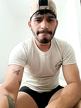 JOC3G online show from February 21, 9:16 pm