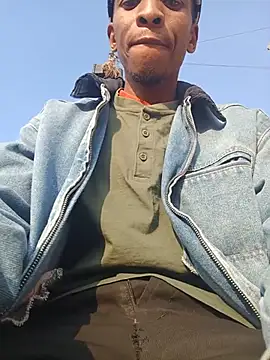 MUHDIC online show from May 31, 1:54 pm