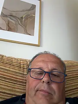 YachtCaptain10 online show from May 8, 6:52 pm