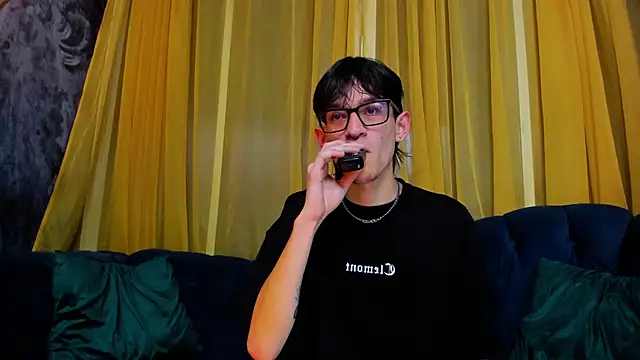 Jax valentine online show from February 10, 10:58 pm