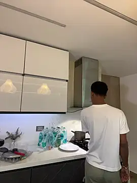 alexander eros online show from March 3, 2:19 am