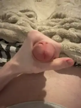 Skyclub  online show from February 28, 7:02 pm