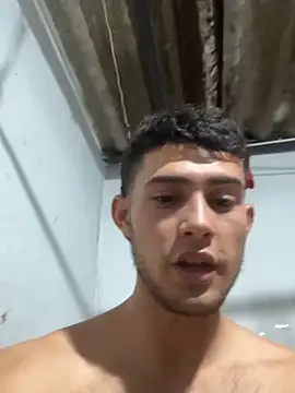 jhayko22 online show from March 5, 7:26 am