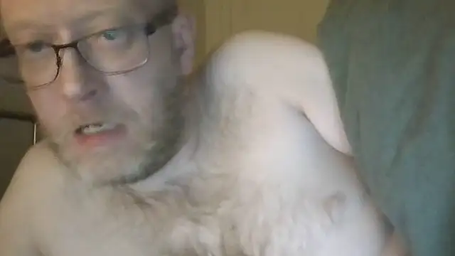 UnshodSixties online show from March 15, 4:31 am