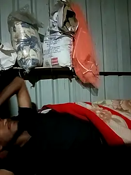 Krishna-10 online show from February 19, 4:47 pm