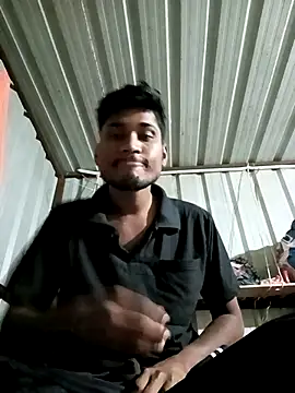 Krishna-10 online show from February 1, 5:00 pm