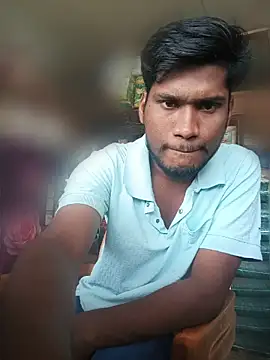 Krishna-10 online show from March 30, 4:35 am