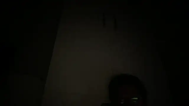 batman thedark guy online show from April 20, 12:30 pm