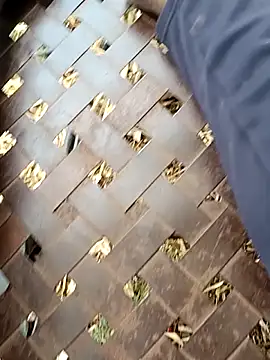 babu bull online show from April 18, 7:10 am