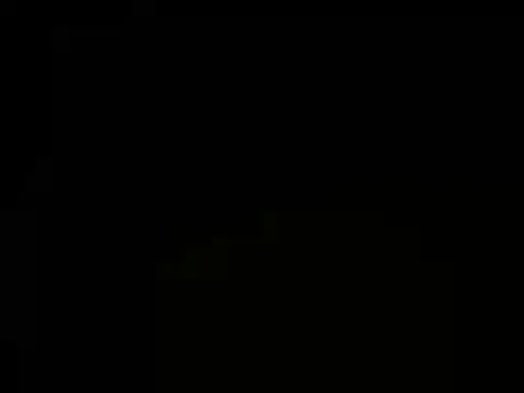 mailo847708 online show from March 2, 9:11 pm