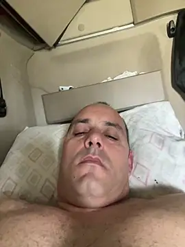 kipsy0 online show from April 15, 12:38 pm