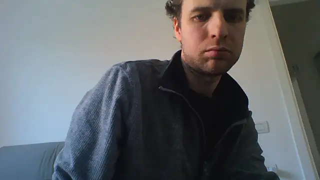 andre italy online show from February 20, 2:41 pm