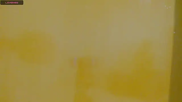 arielnoir6958 online show from July 6, 9:05 pm