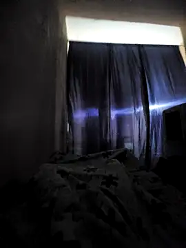 chocolatesboy143 online show from February 21, 4:08 pm