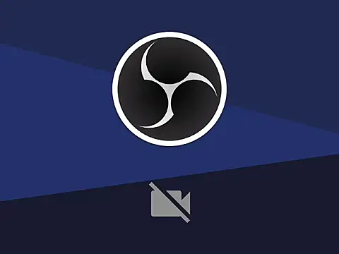 Keinner BigDick online show from February 2, 7:44 pm