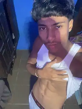 Adan21 cm online show from March 28, 12:33 am