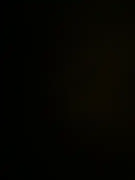 KananXL20 online show from February 25, 6:09 pm