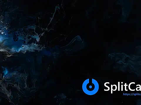 jack sorel online show from February 28, 1:43 pm