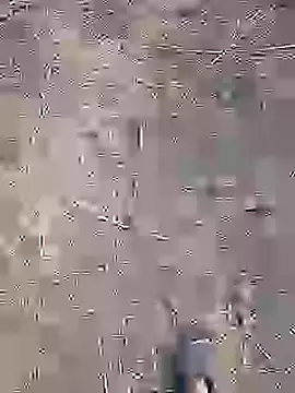 Cute Boy 4 online show from February 3, 4:21 am