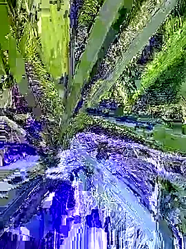 Cute Boy 4 online show from April 5, 2:52 am