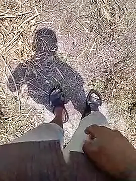 Cute Boy 4 online show from April 18, 7:43 am