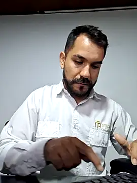 noa desire online show from February 11, 7:24 am