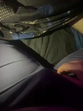 mmmdaddy69666 online show from February 25, 2:07 pm