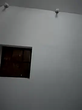 MRbig7771 online show from February 2, 11:02 pm