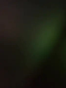 makemestayhard online show from March 28, 4:40 pm