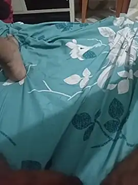 jaanupratik143 online show from July 10, 7:26 pm