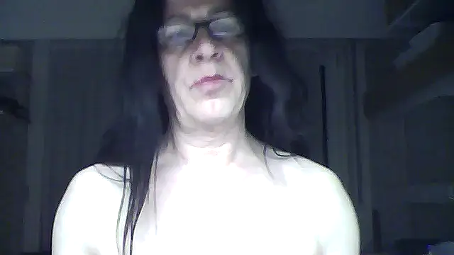 Slave Nicky online show from February 1, 4:11 am