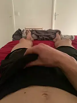 leCoquinDuCoin33 online show from May 24, 6:03 pm
