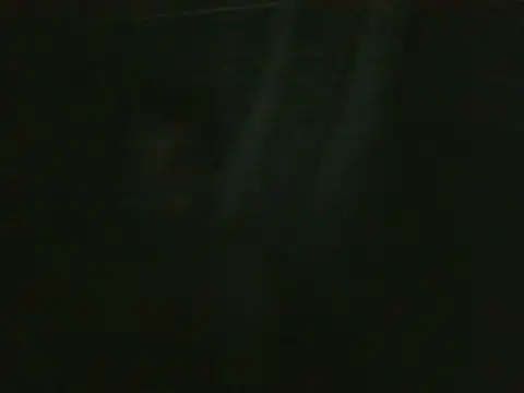 smroy93612 online show from March 10, 6:25 pm