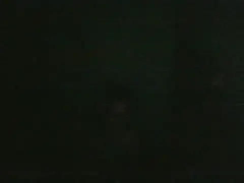smroy93612 online show from May 24, 6:36 pm