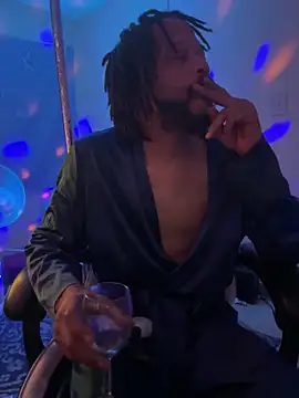 magic man1085 online show from March 21, 8:19 am