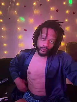 magic man1085 online show from April 4, 3:25 am