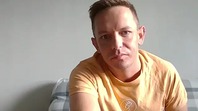 verscub6969 online show from March 22, 11:15 am