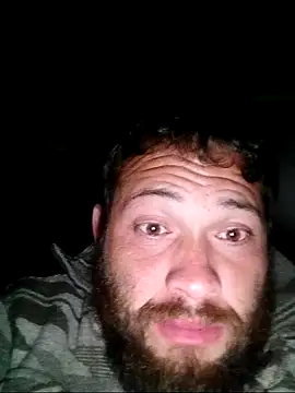 FreewillEndorser online show from February 20, 11:23 am