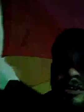 FreewillEndorser online show from March 19, 7:22 am