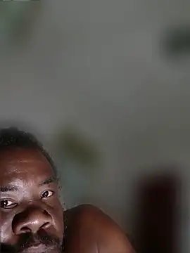 Prikev38452 online show from July 2, 1:26 am