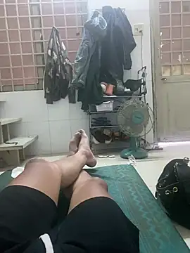 anhduong11 online show from February 27, 6:36 am