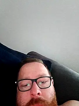 Schaschi 90 online show from July 23, 6:32 am