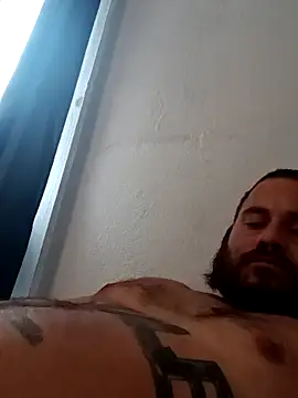 TheOtherGuyOne online show from February 5, 3:30 pm